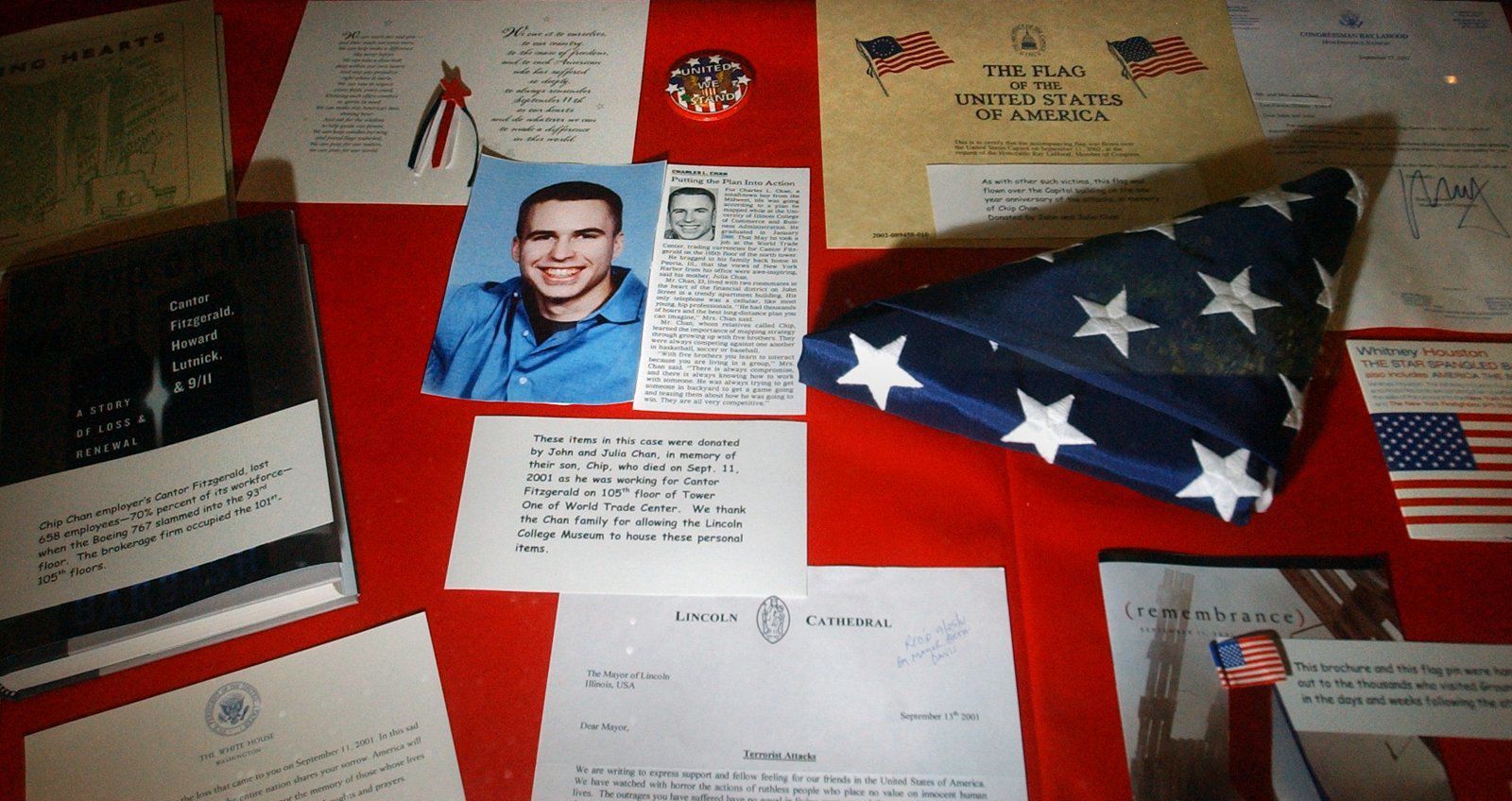 2004